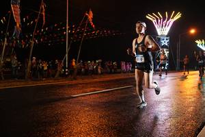 BIB: 
                            <button type="button" onclick="openModal(16412798)" class="btn btn-primary btn-sm float-right btn-popup" data-toggle="modal" data-target=".modal-high-quality">
                        <i class="fas fa-shopping-cart"></i> Add to Cart
                    </button>
                                            <button type="button" onclick="isThisMe(16412798, true)" class="btn btn-success btn-sm float-right btn-popup btn-isme hidden" data-toggle="tooltip" data-placement="bottom" title="นี่คือรูปของคุณใช่ไหม คลิกที่นี่เพื่อเอาเข้าอัลบั้ม">
                        <i class="fas fa-plus"></i> Add to album
                    </button>
                    <button type="button" onclick="isThisMe(16412798, false)" class="btn btn-warning btn-sm float-right btn-popup btn-isnotme hidden">
                        <i class="fas fa-ban"></i> Remove from album
                    </button>