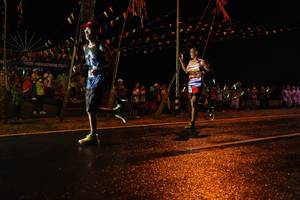 BIB: 202, 2022
                            <button type="button" onclick="openModal(16452385)" class="btn btn-primary btn-sm float-right btn-popup" data-toggle="modal" data-target=".modal-high-quality">
                        <i class="fas fa-shopping-cart"></i> Add to Cart
                    </button>
                                            <button type="button" onclick="isThisMe(16452385, true)" class="btn btn-success btn-sm float-right btn-popup btn-isme hidden" data-toggle="tooltip" data-placement="bottom" title="นี่คือรูปของคุณใช่ไหม คลิกที่นี่เพื่อเอาเข้าอัลบั้ม">
                        <i class="fas fa-plus"></i> Add to album
                    </button>
                    <button type="button" onclick="isThisMe(16452385, false)" class="btn btn-warning btn-sm float-right btn-popup btn-isnotme hidden">
                        <i class="fas fa-ban"></i> Remove from album
                    </button>