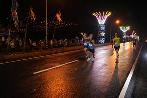 BIB: 
                            <button type="button" onclick="openModal(16510413)" class="btn btn-primary btn-sm float-right btn-popup" data-toggle="modal" data-target=".modal-high-quality">
                        <i class="fas fa-shopping-cart"></i> Add to Cart
                    </button>
                                            <button type="button" onclick="isThisMe(16510413, true)" class="btn btn-success btn-sm float-right btn-popup btn-isme hidden" data-toggle="tooltip" data-placement="bottom" title="นี่คือรูปของคุณใช่ไหม คลิกที่นี่เพื่อเอาเข้าอัลบั้ม">
                        <i class="fas fa-plus"></i> Add to album
                    </button>
                    <button type="button" onclick="isThisMe(16510413, false)" class="btn btn-warning btn-sm float-right btn-popup btn-isnotme hidden">
                        <i class="fas fa-ban"></i> Remove from album
                    </button>