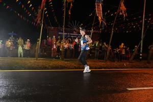 BIB: 
                            <button type="button" onclick="openModal(16628114)" class="btn btn-primary btn-sm float-right btn-popup" data-toggle="modal" data-target=".modal-high-quality">
                        <i class="fas fa-shopping-cart"></i> Add to Cart
                    </button>
                                            <button type="button" onclick="isThisMe(16628114, true)" class="btn btn-success btn-sm float-right btn-popup btn-isme hidden" data-toggle="tooltip" data-placement="bottom" title="นี่คือรูปของคุณใช่ไหม คลิกที่นี่เพื่อเอาเข้าอัลบั้ม">
                        <i class="fas fa-plus"></i> Add to album
                    </button>
                    <button type="button" onclick="isThisMe(16628114, false)" class="btn btn-warning btn-sm float-right btn-popup btn-isnotme hidden">
                        <i class="fas fa-ban"></i> Remove from album
                    </button>