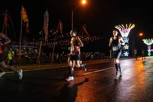 BIB: 
                            <button type="button" onclick="openModal(16290482)" class="btn btn-primary btn-sm float-right btn-popup" data-toggle="modal" data-target=".modal-high-quality">
                        <i class="fas fa-shopping-cart"></i> Add to Cart
                    </button>
                                            <button type="button" onclick="isThisMe(16290482, true)" class="btn btn-success btn-sm float-right btn-popup btn-isme hidden" data-toggle="tooltip" data-placement="bottom" title="นี่คือรูปของคุณใช่ไหม คลิกที่นี่เพื่อเอาเข้าอัลบั้ม">
                        <i class="fas fa-plus"></i> Add to album
                    </button>
                    <button type="button" onclick="isThisMe(16290482, false)" class="btn btn-warning btn-sm float-right btn-popup btn-isnotme hidden">
                        <i class="fas fa-ban"></i> Remove from album
                    </button>