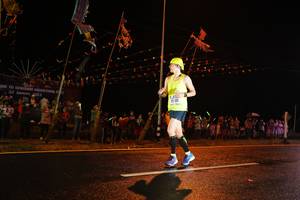 BIB: 202
                            <button type="button" onclick="openModal(16639411)" class="btn btn-primary btn-sm float-right btn-popup" data-toggle="modal" data-target=".modal-high-quality">
                        <i class="fas fa-shopping-cart"></i> Add to Cart
                    </button>
                                            <button type="button" onclick="isThisMe(16639411, true)" class="btn btn-success btn-sm float-right btn-popup btn-isme hidden" data-toggle="tooltip" data-placement="bottom" title="นี่คือรูปของคุณใช่ไหม คลิกที่นี่เพื่อเอาเข้าอัลบั้ม">
                        <i class="fas fa-plus"></i> Add to album
                    </button>
                    <button type="button" onclick="isThisMe(16639411, false)" class="btn btn-warning btn-sm float-right btn-popup btn-isnotme hidden">
                        <i class="fas fa-ban"></i> Remove from album
                    </button>