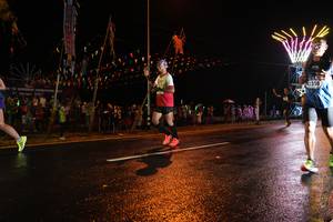 BIB: 2350
                            <button type="button" onclick="openModal(16505256)" class="btn btn-primary btn-sm float-right btn-popup" data-toggle="modal" data-target=".modal-high-quality">
                        <i class="fas fa-shopping-cart"></i> Add to Cart
                    </button>
                                            <button type="button" onclick="isThisMe(16505256, true)" class="btn btn-success btn-sm float-right btn-popup btn-isme hidden" data-toggle="tooltip" data-placement="bottom" title="นี่คือรูปของคุณใช่ไหม คลิกที่นี่เพื่อเอาเข้าอัลบั้ม">
                        <i class="fas fa-plus"></i> Add to album
                    </button>
                    <button type="button" onclick="isThisMe(16505256, false)" class="btn btn-warning btn-sm float-right btn-popup btn-isnotme hidden">
                        <i class="fas fa-ban"></i> Remove from album
                    </button>