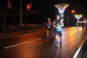 BIB: 05412
                            <button type="button" onclick="openModal(16608128)" class="btn btn-primary btn-sm float-right btn-popup" data-toggle="modal" data-target=".modal-high-quality">
                        <i class="fas fa-shopping-cart"></i> Add to Cart
                    </button>
                                            <button type="button" onclick="isThisMe(16608128, true)" class="btn btn-success btn-sm float-right btn-popup btn-isme hidden" data-toggle="tooltip" data-placement="bottom" title="นี่คือรูปของคุณใช่ไหม คลิกที่นี่เพื่อเอาเข้าอัลบั้ม">
                        <i class="fas fa-plus"></i> Add to album
                    </button>
                    <button type="button" onclick="isThisMe(16608128, false)" class="btn btn-warning btn-sm float-right btn-popup btn-isnotme hidden">
                        <i class="fas fa-ban"></i> Remove from album
                    </button>