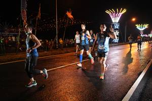 BIB: 255, 
                            <button type="button" onclick="openModal(16564884)" class="btn btn-primary btn-sm float-right btn-popup" data-toggle="modal" data-target=".modal-high-quality">
                        <i class="fas fa-shopping-cart"></i> Add to Cart
                    </button>
                                            <button type="button" onclick="isThisMe(16564884, true)" class="btn btn-success btn-sm float-right btn-popup btn-isme hidden" data-toggle="tooltip" data-placement="bottom" title="นี่คือรูปของคุณใช่ไหม คลิกที่นี่เพื่อเอาเข้าอัลบั้ม">
                        <i class="fas fa-plus"></i> Add to album
                    </button>
                    <button type="button" onclick="isThisMe(16564884, false)" class="btn btn-warning btn-sm float-right btn-popup btn-isnotme hidden">
                        <i class="fas fa-ban"></i> Remove from album
                    </button>