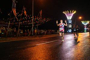 BIB: 
                            <button type="button" onclick="openModal(16352331)" class="btn btn-primary btn-sm float-right btn-popup" data-toggle="modal" data-target=".modal-high-quality">
                        <i class="fas fa-shopping-cart"></i> Add to Cart
                    </button>
                                            <button type="button" onclick="isThisMe(16352331, true)" class="btn btn-success btn-sm float-right btn-popup btn-isme hidden" data-toggle="tooltip" data-placement="bottom" title="นี่คือรูปของคุณใช่ไหม คลิกที่นี่เพื่อเอาเข้าอัลบั้ม">
                        <i class="fas fa-plus"></i> Add to album
                    </button>
                    <button type="button" onclick="isThisMe(16352331, false)" class="btn btn-warning btn-sm float-right btn-popup btn-isnotme hidden">
                        <i class="fas fa-ban"></i> Remove from album
                    </button>