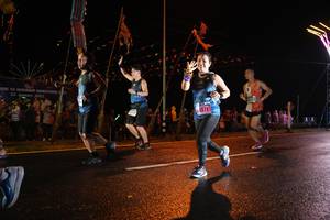 BIB: 202, 4571
                            <button type="button" onclick="openModal(16663842)" class="btn btn-primary btn-sm float-right btn-popup" data-toggle="modal" data-target=".modal-high-quality">
                        <i class="fas fa-shopping-cart"></i> Add to Cart
                    </button>
                                            <button type="button" onclick="isThisMe(16663842, true)" class="btn btn-success btn-sm float-right btn-popup btn-isme hidden" data-toggle="tooltip" data-placement="bottom" title="นี่คือรูปของคุณใช่ไหม คลิกที่นี่เพื่อเอาเข้าอัลบั้ม">
                        <i class="fas fa-plus"></i> Add to album
                    </button>
                    <button type="button" onclick="isThisMe(16663842, false)" class="btn btn-warning btn-sm float-right btn-popup btn-isnotme hidden">
                        <i class="fas fa-ban"></i> Remove from album
                    </button>