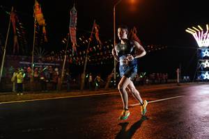 BIB: 190
                            <button type="button" onclick="openModal(16291489)" class="btn btn-primary btn-sm float-right btn-popup" data-toggle="modal" data-target=".modal-high-quality">
                        <i class="fas fa-shopping-cart"></i> Add to Cart
                    </button>
                                            <button type="button" onclick="isThisMe(16291489, true)" class="btn btn-success btn-sm float-right btn-popup btn-isme hidden" data-toggle="tooltip" data-placement="bottom" title="นี่คือรูปของคุณใช่ไหม คลิกที่นี่เพื่อเอาเข้าอัลบั้ม">
                        <i class="fas fa-plus"></i> Add to album
                    </button>
                    <button type="button" onclick="isThisMe(16291489, false)" class="btn btn-warning btn-sm float-right btn-popup btn-isnotme hidden">
                        <i class="fas fa-ban"></i> Remove from album
                    </button>