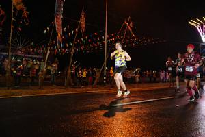 BIB: 
                            <button type="button" onclick="openModal(16417527)" class="btn btn-primary btn-sm float-right btn-popup" data-toggle="modal" data-target=".modal-high-quality">
                        <i class="fas fa-shopping-cart"></i> Add to Cart
                    </button>
                                            <button type="button" onclick="isThisMe(16417527, true)" class="btn btn-success btn-sm float-right btn-popup btn-isme hidden" data-toggle="tooltip" data-placement="bottom" title="นี่คือรูปของคุณใช่ไหม คลิกที่นี่เพื่อเอาเข้าอัลบั้ม">
                        <i class="fas fa-plus"></i> Add to album
                    </button>
                    <button type="button" onclick="isThisMe(16417527, false)" class="btn btn-warning btn-sm float-right btn-popup btn-isnotme hidden">
                        <i class="fas fa-ban"></i> Remove from album
                    </button>