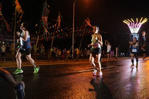 BIB: 
                            <button type="button" onclick="openModal(16421026)" class="btn btn-primary btn-sm float-right btn-popup" data-toggle="modal" data-target=".modal-high-quality">
                        <i class="fas fa-shopping-cart"></i> Add to Cart
                    </button>
                                            <button type="button" onclick="isThisMe(16421026, true)" class="btn btn-success btn-sm float-right btn-popup btn-isme hidden" data-toggle="tooltip" data-placement="bottom" title="นี่คือรูปของคุณใช่ไหม คลิกที่นี่เพื่อเอาเข้าอัลบั้ม">
                        <i class="fas fa-plus"></i> Add to album
                    </button>
                    <button type="button" onclick="isThisMe(16421026, false)" class="btn btn-warning btn-sm float-right btn-popup btn-isnotme hidden">
                        <i class="fas fa-ban"></i> Remove from album
                    </button>