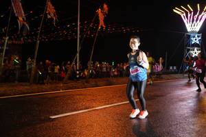 BIB: 44450
                            <button type="button" onclick="openModal(16702950)" class="btn btn-primary btn-sm float-right btn-popup" data-toggle="modal" data-target=".modal-high-quality">
                        <i class="fas fa-shopping-cart"></i> Add to Cart
                    </button>
                                            <button type="button" onclick="isThisMe(16702950, true)" class="btn btn-success btn-sm float-right btn-popup btn-isme hidden" data-toggle="tooltip" data-placement="bottom" title="นี่คือรูปของคุณใช่ไหม คลิกที่นี่เพื่อเอาเข้าอัลบั้ม">
                        <i class="fas fa-plus"></i> Add to album
                    </button>
                    <button type="button" onclick="isThisMe(16702950, false)" class="btn btn-warning btn-sm float-right btn-popup btn-isnotme hidden">
                        <i class="fas fa-ban"></i> Remove from album
                    </button>