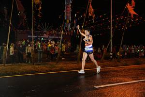 BIB: 2022
                            <button type="button" onclick="openModal(16525923)" class="btn btn-primary btn-sm float-right btn-popup" data-toggle="modal" data-target=".modal-high-quality">
                        <i class="fas fa-shopping-cart"></i> Add to Cart
                    </button>
                                            <button type="button" onclick="isThisMe(16525923, true)" class="btn btn-success btn-sm float-right btn-popup btn-isme hidden" data-toggle="tooltip" data-placement="bottom" title="นี่คือรูปของคุณใช่ไหม คลิกที่นี่เพื่อเอาเข้าอัลบั้ม">
                        <i class="fas fa-plus"></i> Add to album
                    </button>
                    <button type="button" onclick="isThisMe(16525923, false)" class="btn btn-warning btn-sm float-right btn-popup btn-isnotme hidden">
                        <i class="fas fa-ban"></i> Remove from album
                    </button>