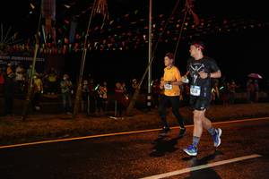 BIB: 
                            <button type="button" onclick="openModal(16572317)" class="btn btn-primary btn-sm float-right btn-popup" data-toggle="modal" data-target=".modal-high-quality">
                        <i class="fas fa-shopping-cart"></i> Add to Cart
                    </button>
                                            <button type="button" onclick="isThisMe(16572317, true)" class="btn btn-success btn-sm float-right btn-popup btn-isme hidden" data-toggle="tooltip" data-placement="bottom" title="นี่คือรูปของคุณใช่ไหม คลิกที่นี่เพื่อเอาเข้าอัลบั้ม">
                        <i class="fas fa-plus"></i> Add to album
                    </button>
                    <button type="button" onclick="isThisMe(16572317, false)" class="btn btn-warning btn-sm float-right btn-popup btn-isnotme hidden">
                        <i class="fas fa-ban"></i> Remove from album
                    </button>