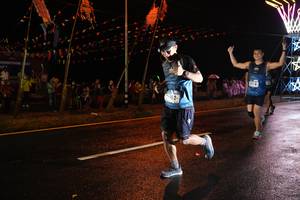 BIB: 
                            <button type="button" onclick="openModal(16536564)" class="btn btn-primary btn-sm float-right btn-popup" data-toggle="modal" data-target=".modal-high-quality">
                        <i class="fas fa-shopping-cart"></i> Add to Cart
                    </button>
                                            <button type="button" onclick="isThisMe(16536564, true)" class="btn btn-success btn-sm float-right btn-popup btn-isme hidden" data-toggle="tooltip" data-placement="bottom" title="นี่คือรูปของคุณใช่ไหม คลิกที่นี่เพื่อเอาเข้าอัลบั้ม">
                        <i class="fas fa-plus"></i> Add to album
                    </button>
                    <button type="button" onclick="isThisMe(16536564, false)" class="btn btn-warning btn-sm float-right btn-popup btn-isnotme hidden">
                        <i class="fas fa-ban"></i> Remove from album
                    </button>