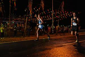 BIB: 2022
                            <button type="button" onclick="openModal(16284837)" class="btn btn-primary btn-sm float-right btn-popup" data-toggle="modal" data-target=".modal-high-quality">
                        <i class="fas fa-shopping-cart"></i> Add to Cart
                    </button>
                                            <button type="button" onclick="isThisMe(16284837, true)" class="btn btn-success btn-sm float-right btn-popup btn-isme hidden" data-toggle="tooltip" data-placement="bottom" title="นี่คือรูปของคุณใช่ไหม คลิกที่นี่เพื่อเอาเข้าอัลบั้ม">
                        <i class="fas fa-plus"></i> Add to album
                    </button>
                    <button type="button" onclick="isThisMe(16284837, false)" class="btn btn-warning btn-sm float-right btn-popup btn-isnotme hidden">
                        <i class="fas fa-ban"></i> Remove from album
                    </button>