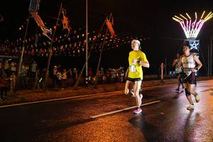 BIB: 
                            <button type="button" onclick="openModal(16397654)" class="btn btn-primary btn-sm float-right btn-popup" data-toggle="modal" data-target=".modal-high-quality">
                        <i class="fas fa-shopping-cart"></i> Add to Cart
                    </button>
                                            <button type="button" onclick="isThisMe(16397654, true)" class="btn btn-success btn-sm float-right btn-popup btn-isme hidden" data-toggle="tooltip" data-placement="bottom" title="นี่คือรูปของคุณใช่ไหม คลิกที่นี่เพื่อเอาเข้าอัลบั้ม">
                        <i class="fas fa-plus"></i> Add to album
                    </button>
                    <button type="button" onclick="isThisMe(16397654, false)" class="btn btn-warning btn-sm float-right btn-popup btn-isnotme hidden">
                        <i class="fas fa-ban"></i> Remove from album
                    </button>