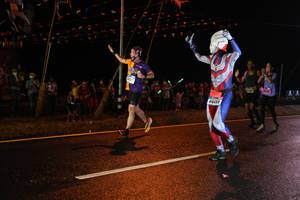 BIB: 64459
                            <button type="button" onclick="openModal(16721426)" class="btn btn-primary btn-sm float-right btn-popup" data-toggle="modal" data-target=".modal-high-quality">
                        <i class="fas fa-shopping-cart"></i> Add to Cart
                    </button>
                                            <button type="button" onclick="isThisMe(16721426, true)" class="btn btn-success btn-sm float-right btn-popup btn-isme hidden" data-toggle="tooltip" data-placement="bottom" title="นี่คือรูปของคุณใช่ไหม คลิกที่นี่เพื่อเอาเข้าอัลบั้ม">
                        <i class="fas fa-plus"></i> Add to album
                    </button>
                    <button type="button" onclick="isThisMe(16721426, false)" class="btn btn-warning btn-sm float-right btn-popup btn-isnotme hidden">
                        <i class="fas fa-ban"></i> Remove from album
                    </button>