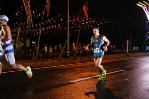 BIB: 019
                            <button type="button" onclick="openModal(16380846)" class="btn btn-primary btn-sm float-right btn-popup" data-toggle="modal" data-target=".modal-high-quality">
                        <i class="fas fa-shopping-cart"></i> Add to Cart
                    </button>
                                            <button type="button" onclick="isThisMe(16380846, true)" class="btn btn-success btn-sm float-right btn-popup btn-isme hidden" data-toggle="tooltip" data-placement="bottom" title="นี่คือรูปของคุณใช่ไหม คลิกที่นี่เพื่อเอาเข้าอัลบั้ม">
                        <i class="fas fa-plus"></i> Add to album
                    </button>
                    <button type="button" onclick="isThisMe(16380846, false)" class="btn btn-warning btn-sm float-right btn-popup btn-isnotme hidden">
                        <i class="fas fa-ban"></i> Remove from album
                    </button>