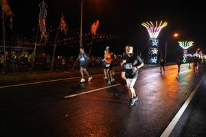 BIB: 
                            <button type="button" onclick="openModal(16560791)" class="btn btn-primary btn-sm float-right btn-popup" data-toggle="modal" data-target=".modal-high-quality">
                        <i class="fas fa-shopping-cart"></i> Add to Cart
                    </button>
                                            <button type="button" onclick="isThisMe(16560791, true)" class="btn btn-success btn-sm float-right btn-popup btn-isme hidden" data-toggle="tooltip" data-placement="bottom" title="นี่คือรูปของคุณใช่ไหม คลิกที่นี่เพื่อเอาเข้าอัลบั้ม">
                        <i class="fas fa-plus"></i> Add to album
                    </button>
                    <button type="button" onclick="isThisMe(16560791, false)" class="btn btn-warning btn-sm float-right btn-popup btn-isnotme hidden">
                        <i class="fas fa-ban"></i> Remove from album
                    </button>