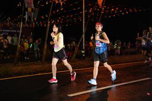 BIB: 2022
                            <button type="button" onclick="openModal(16538737)" class="btn btn-primary btn-sm float-right btn-popup" data-toggle="modal" data-target=".modal-high-quality">
                        <i class="fas fa-shopping-cart"></i> Add to Cart
                    </button>
                                            <button type="button" onclick="isThisMe(16538737, true)" class="btn btn-success btn-sm float-right btn-popup btn-isme hidden" data-toggle="tooltip" data-placement="bottom" title="นี่คือรูปของคุณใช่ไหม คลิกที่นี่เพื่อเอาเข้าอัลบั้ม">
                        <i class="fas fa-plus"></i> Add to album
                    </button>
                    <button type="button" onclick="isThisMe(16538737, false)" class="btn btn-warning btn-sm float-right btn-popup btn-isnotme hidden">
                        <i class="fas fa-ban"></i> Remove from album
                    </button>