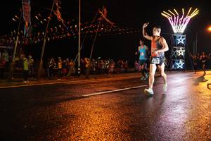 BIB: 
                            <button type="button" onclick="openModal(16471546)" class="btn btn-primary btn-sm float-right btn-popup" data-toggle="modal" data-target=".modal-high-quality">
                        <i class="fas fa-shopping-cart"></i> Add to Cart
                    </button>
                                            <button type="button" onclick="isThisMe(16471546, true)" class="btn btn-success btn-sm float-right btn-popup btn-isme hidden" data-toggle="tooltip" data-placement="bottom" title="นี่คือรูปของคุณใช่ไหม คลิกที่นี่เพื่อเอาเข้าอัลบั้ม">
                        <i class="fas fa-plus"></i> Add to album
                    </button>
                    <button type="button" onclick="isThisMe(16471546, false)" class="btn btn-warning btn-sm float-right btn-popup btn-isnotme hidden">
                        <i class="fas fa-ban"></i> Remove from album
                    </button>