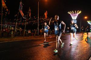 BIB: 
                            <button type="button" onclick="openModal(16376748)" class="btn btn-primary btn-sm float-right btn-popup" data-toggle="modal" data-target=".modal-high-quality">
                        <i class="fas fa-shopping-cart"></i> Add to Cart
                    </button>
                                            <button type="button" onclick="isThisMe(16376748, true)" class="btn btn-success btn-sm float-right btn-popup btn-isme hidden" data-toggle="tooltip" data-placement="bottom" title="นี่คือรูปของคุณใช่ไหม คลิกที่นี่เพื่อเอาเข้าอัลบั้ม">
                        <i class="fas fa-plus"></i> Add to album
                    </button>
                    <button type="button" onclick="isThisMe(16376748, false)" class="btn btn-warning btn-sm float-right btn-popup btn-isnotme hidden">
                        <i class="fas fa-ban"></i> Remove from album
                    </button>