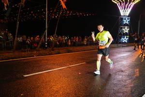 BIB: 
                            <button type="button" onclick="openModal(16727512)" class="btn btn-primary btn-sm float-right btn-popup" data-toggle="modal" data-target=".modal-high-quality">
                        <i class="fas fa-shopping-cart"></i> Add to Cart
                    </button>
                                            <button type="button" onclick="isThisMe(16727512, true)" class="btn btn-success btn-sm float-right btn-popup btn-isme hidden" data-toggle="tooltip" data-placement="bottom" title="นี่คือรูปของคุณใช่ไหม คลิกที่นี่เพื่อเอาเข้าอัลบั้ม">
                        <i class="fas fa-plus"></i> Add to album
                    </button>
                    <button type="button" onclick="isThisMe(16727512, false)" class="btn btn-warning btn-sm float-right btn-popup btn-isnotme hidden">
                        <i class="fas fa-ban"></i> Remove from album
                    </button>