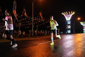 BIB: 
                            <button type="button" onclick="openModal(16812632)" class="btn btn-primary btn-sm float-right btn-popup" data-toggle="modal" data-target=".modal-high-quality">
                        <i class="fas fa-shopping-cart"></i> Add to Cart
                    </button>
                                            <button type="button" onclick="isThisMe(16812632, true)" class="btn btn-success btn-sm float-right btn-popup btn-isme hidden" data-toggle="tooltip" data-placement="bottom" title="นี่คือรูปของคุณใช่ไหม คลิกที่นี่เพื่อเอาเข้าอัลบั้ม">
                        <i class="fas fa-plus"></i> Add to album
                    </button>
                    <button type="button" onclick="isThisMe(16812632, false)" class="btn btn-warning btn-sm float-right btn-popup btn-isnotme hidden">
                        <i class="fas fa-ban"></i> Remove from album
                    </button>