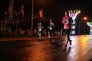 BIB: 
                            <button type="button" onclick="openModal(16442615)" class="btn btn-primary btn-sm float-right btn-popup" data-toggle="modal" data-target=".modal-high-quality">
                        <i class="fas fa-shopping-cart"></i> Add to Cart
                    </button>
                                            <button type="button" onclick="isThisMe(16442615, true)" class="btn btn-success btn-sm float-right btn-popup btn-isme hidden" data-toggle="tooltip" data-placement="bottom" title="นี่คือรูปของคุณใช่ไหม คลิกที่นี่เพื่อเอาเข้าอัลบั้ม">
                        <i class="fas fa-plus"></i> Add to album
                    </button>
                    <button type="button" onclick="isThisMe(16442615, false)" class="btn btn-warning btn-sm float-right btn-popup btn-isnotme hidden">
                        <i class="fas fa-ban"></i> Remove from album
                    </button>