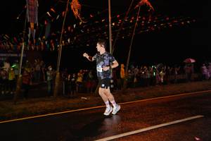 BIB: 222
                            <button type="button" onclick="openModal(16541949)" class="btn btn-primary btn-sm float-right btn-popup" data-toggle="modal" data-target=".modal-high-quality">
                        <i class="fas fa-shopping-cart"></i> Add to Cart
                    </button>
                                            <button type="button" onclick="isThisMe(16541949, true)" class="btn btn-success btn-sm float-right btn-popup btn-isme hidden" data-toggle="tooltip" data-placement="bottom" title="นี่คือรูปของคุณใช่ไหม คลิกที่นี่เพื่อเอาเข้าอัลบั้ม">
                        <i class="fas fa-plus"></i> Add to album
                    </button>
                    <button type="button" onclick="isThisMe(16541949, false)" class="btn btn-warning btn-sm float-right btn-popup btn-isnotme hidden">
                        <i class="fas fa-ban"></i> Remove from album
                    </button>