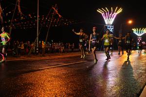 BIB: 
                            <button type="button" onclick="openModal(16472127)" class="btn btn-primary btn-sm float-right btn-popup" data-toggle="modal" data-target=".modal-high-quality">
                        <i class="fas fa-shopping-cart"></i> Add to Cart
                    </button>
                                            <button type="button" onclick="isThisMe(16472127, true)" class="btn btn-success btn-sm float-right btn-popup btn-isme hidden" data-toggle="tooltip" data-placement="bottom" title="นี่คือรูปของคุณใช่ไหม คลิกที่นี่เพื่อเอาเข้าอัลบั้ม">
                        <i class="fas fa-plus"></i> Add to album
                    </button>
                    <button type="button" onclick="isThisMe(16472127, false)" class="btn btn-warning btn-sm float-right btn-popup btn-isnotme hidden">
                        <i class="fas fa-ban"></i> Remove from album
                    </button>