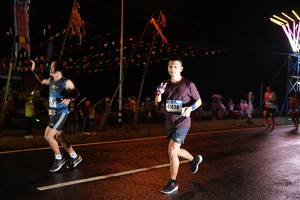 BIB: 41834
                            <button type="button" onclick="openModal(16604578)" class="btn btn-primary btn-sm float-right btn-popup" data-toggle="modal" data-target=".modal-high-quality">
                        <i class="fas fa-shopping-cart"></i> Add to Cart
                    </button>
                                            <button type="button" onclick="isThisMe(16604578, true)" class="btn btn-success btn-sm float-right btn-popup btn-isme hidden" data-toggle="tooltip" data-placement="bottom" title="นี่คือรูปของคุณใช่ไหม คลิกที่นี่เพื่อเอาเข้าอัลบั้ม">
                        <i class="fas fa-plus"></i> Add to album
                    </button>
                    <button type="button" onclick="isThisMe(16604578, false)" class="btn btn-warning btn-sm float-right btn-popup btn-isnotme hidden">
                        <i class="fas fa-ban"></i> Remove from album
                    </button>