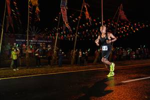 BIB: 
                            <button type="button" onclick="openModal(16289657)" class="btn btn-primary btn-sm float-right btn-popup" data-toggle="modal" data-target=".modal-high-quality">
                        <i class="fas fa-shopping-cart"></i> Add to Cart
                    </button>
                                            <button type="button" onclick="isThisMe(16289657, true)" class="btn btn-success btn-sm float-right btn-popup btn-isme hidden" data-toggle="tooltip" data-placement="bottom" title="นี่คือรูปของคุณใช่ไหม คลิกที่นี่เพื่อเอาเข้าอัลบั้ม">
                        <i class="fas fa-plus"></i> Add to album
                    </button>
                    <button type="button" onclick="isThisMe(16289657, false)" class="btn btn-warning btn-sm float-right btn-popup btn-isnotme hidden">
                        <i class="fas fa-ban"></i> Remove from album
                    </button>