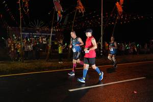 BIB: 
                            <button type="button" onclick="openModal(16610910)" class="btn btn-primary btn-sm float-right btn-popup" data-toggle="modal" data-target=".modal-high-quality">
                        <i class="fas fa-shopping-cart"></i> Add to Cart
                    </button>
                                            <button type="button" onclick="isThisMe(16610910, true)" class="btn btn-success btn-sm float-right btn-popup btn-isme hidden" data-toggle="tooltip" data-placement="bottom" title="นี่คือรูปของคุณใช่ไหม คลิกที่นี่เพื่อเอาเข้าอัลบั้ม">
                        <i class="fas fa-plus"></i> Add to album
                    </button>
                    <button type="button" onclick="isThisMe(16610910, false)" class="btn btn-warning btn-sm float-right btn-popup btn-isnotme hidden">
                        <i class="fas fa-ban"></i> Remove from album
                    </button>