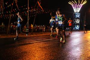 BIB: 42017
                            <button type="button" onclick="openModal(16463312)" class="btn btn-primary btn-sm float-right btn-popup" data-toggle="modal" data-target=".modal-high-quality">
                        <i class="fas fa-shopping-cart"></i> Add to Cart
                    </button>
                                            <button type="button" onclick="isThisMe(16463312, true)" class="btn btn-success btn-sm float-right btn-popup btn-isme hidden" data-toggle="tooltip" data-placement="bottom" title="นี่คือรูปของคุณใช่ไหม คลิกที่นี่เพื่อเอาเข้าอัลบั้ม">
                        <i class="fas fa-plus"></i> Add to album
                    </button>
                    <button type="button" onclick="isThisMe(16463312, false)" class="btn btn-warning btn-sm float-right btn-popup btn-isnotme hidden">
                        <i class="fas fa-ban"></i> Remove from album
                    </button>