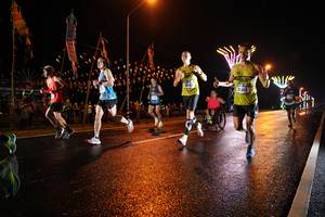 BIB: 345, 
                            <button type="button" onclick="openModal(16825753)" class="btn btn-primary btn-sm float-right btn-popup" data-toggle="modal" data-target=".modal-high-quality">
                        <i class="fas fa-shopping-cart"></i> Add to Cart
                    </button>
                                            <button type="button" onclick="isThisMe(16825753, true)" class="btn btn-success btn-sm float-right btn-popup btn-isme hidden" data-toggle="tooltip" data-placement="bottom" title="นี่คือรูปของคุณใช่ไหม คลิกที่นี่เพื่อเอาเข้าอัลบั้ม">
                        <i class="fas fa-plus"></i> Add to album
                    </button>
                    <button type="button" onclick="isThisMe(16825753, false)" class="btn btn-warning btn-sm float-right btn-popup btn-isnotme hidden">
                        <i class="fas fa-ban"></i> Remove from album
                    </button>