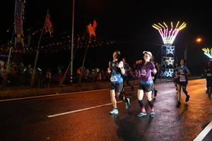 BIB: 
                            <button type="button" onclick="openModal(16754004)" class="btn btn-primary btn-sm float-right btn-popup" data-toggle="modal" data-target=".modal-high-quality">
                        <i class="fas fa-shopping-cart"></i> Add to Cart
                    </button>
                                            <button type="button" onclick="isThisMe(16754004, true)" class="btn btn-success btn-sm float-right btn-popup btn-isme hidden" data-toggle="tooltip" data-placement="bottom" title="นี่คือรูปของคุณใช่ไหม คลิกที่นี่เพื่อเอาเข้าอัลบั้ม">
                        <i class="fas fa-plus"></i> Add to album
                    </button>
                    <button type="button" onclick="isThisMe(16754004, false)" class="btn btn-warning btn-sm float-right btn-popup btn-isnotme hidden">
                        <i class="fas fa-ban"></i> Remove from album
                    </button>