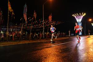 BIB: 
                            <button type="button" onclick="openModal(16272529)" class="btn btn-primary btn-sm float-right btn-popup" data-toggle="modal" data-target=".modal-high-quality">
                        <i class="fas fa-shopping-cart"></i> Add to Cart
                    </button>
                                            <button type="button" onclick="isThisMe(16272529, true)" class="btn btn-success btn-sm float-right btn-popup btn-isme hidden" data-toggle="tooltip" data-placement="bottom" title="นี่คือรูปของคุณใช่ไหม คลิกที่นี่เพื่อเอาเข้าอัลบั้ม">
                        <i class="fas fa-plus"></i> Add to album
                    </button>
                    <button type="button" onclick="isThisMe(16272529, false)" class="btn btn-warning btn-sm float-right btn-popup btn-isnotme hidden">
                        <i class="fas fa-ban"></i> Remove from album
                    </button>