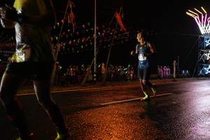 BIB: 
                            <button type="button" onclick="openModal(16462353)" class="btn btn-primary btn-sm float-right btn-popup" data-toggle="modal" data-target=".modal-high-quality">
                        <i class="fas fa-shopping-cart"></i> Add to Cart
                    </button>
                                            <button type="button" onclick="isThisMe(16462353, true)" class="btn btn-success btn-sm float-right btn-popup btn-isme hidden" data-toggle="tooltip" data-placement="bottom" title="นี่คือรูปของคุณใช่ไหม คลิกที่นี่เพื่อเอาเข้าอัลบั้ม">
                        <i class="fas fa-plus"></i> Add to album
                    </button>
                    <button type="button" onclick="isThisMe(16462353, false)" class="btn btn-warning btn-sm float-right btn-popup btn-isnotme hidden">
                        <i class="fas fa-ban"></i> Remove from album
                    </button>