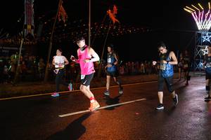 BIB: 2022
                            <button type="button" onclick="openModal(16733288)" class="btn btn-primary btn-sm float-right btn-popup" data-toggle="modal" data-target=".modal-high-quality">
                        <i class="fas fa-shopping-cart"></i> Add to Cart
                    </button>
                                            <button type="button" onclick="isThisMe(16733288, true)" class="btn btn-success btn-sm float-right btn-popup btn-isme hidden" data-toggle="tooltip" data-placement="bottom" title="นี่คือรูปของคุณใช่ไหม คลิกที่นี่เพื่อเอาเข้าอัลบั้ม">
                        <i class="fas fa-plus"></i> Add to album
                    </button>
                    <button type="button" onclick="isThisMe(16733288, false)" class="btn btn-warning btn-sm float-right btn-popup btn-isnotme hidden">
                        <i class="fas fa-ban"></i> Remove from album
                    </button>