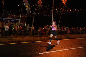 BIB: 2022
                            <button type="button" onclick="openModal(16736123)" class="btn btn-primary btn-sm float-right btn-popup" data-toggle="modal" data-target=".modal-high-quality">
                        <i class="fas fa-shopping-cart"></i> Add to Cart
                    </button>
                                            <button type="button" onclick="isThisMe(16736123, true)" class="btn btn-success btn-sm float-right btn-popup btn-isme hidden" data-toggle="tooltip" data-placement="bottom" title="นี่คือรูปของคุณใช่ไหม คลิกที่นี่เพื่อเอาเข้าอัลบั้ม">
                        <i class="fas fa-plus"></i> Add to album
                    </button>
                    <button type="button" onclick="isThisMe(16736123, false)" class="btn btn-warning btn-sm float-right btn-popup btn-isnotme hidden">
                        <i class="fas fa-ban"></i> Remove from album
                    </button>