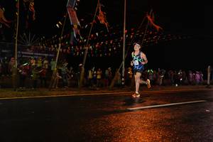 BIB: 7822
                            <button type="button" onclick="openModal(16430352)" class="btn btn-primary btn-sm float-right btn-popup" data-toggle="modal" data-target=".modal-high-quality">
                        <i class="fas fa-shopping-cart"></i> Add to Cart
                    </button>
                                            <button type="button" onclick="isThisMe(16430352, true)" class="btn btn-success btn-sm float-right btn-popup btn-isme hidden" data-toggle="tooltip" data-placement="bottom" title="นี่คือรูปของคุณใช่ไหม คลิกที่นี่เพื่อเอาเข้าอัลบั้ม">
                        <i class="fas fa-plus"></i> Add to album
                    </button>
                    <button type="button" onclick="isThisMe(16430352, false)" class="btn btn-warning btn-sm float-right btn-popup btn-isnotme hidden">
                        <i class="fas fa-ban"></i> Remove from album
                    </button>