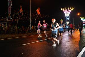 BIB: 
                            <button type="button" onclick="openModal(16635174)" class="btn btn-primary btn-sm float-right btn-popup" data-toggle="modal" data-target=".modal-high-quality">
                        <i class="fas fa-shopping-cart"></i> Add to Cart
                    </button>
                                            <button type="button" onclick="isThisMe(16635174, true)" class="btn btn-success btn-sm float-right btn-popup btn-isme hidden" data-toggle="tooltip" data-placement="bottom" title="นี่คือรูปของคุณใช่ไหม คลิกที่นี่เพื่อเอาเข้าอัลบั้ม">
                        <i class="fas fa-plus"></i> Add to album
                    </button>
                    <button type="button" onclick="isThisMe(16635174, false)" class="btn btn-warning btn-sm float-right btn-popup btn-isnotme hidden">
                        <i class="fas fa-ban"></i> Remove from album
                    </button>