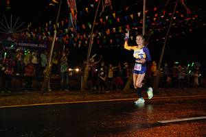 BIB: 2122
                            <button type="button" onclick="openModal(16415546)" class="btn btn-primary btn-sm float-right btn-popup" data-toggle="modal" data-target=".modal-high-quality">
                        <i class="fas fa-shopping-cart"></i> Add to Cart
                    </button>
                                            <button type="button" onclick="isThisMe(16415546, true)" class="btn btn-success btn-sm float-right btn-popup btn-isme hidden" data-toggle="tooltip" data-placement="bottom" title="นี่คือรูปของคุณใช่ไหม คลิกที่นี่เพื่อเอาเข้าอัลบั้ม">
                        <i class="fas fa-plus"></i> Add to album
                    </button>
                    <button type="button" onclick="isThisMe(16415546, false)" class="btn btn-warning btn-sm float-right btn-popup btn-isnotme hidden">
                        <i class="fas fa-ban"></i> Remove from album
                    </button>