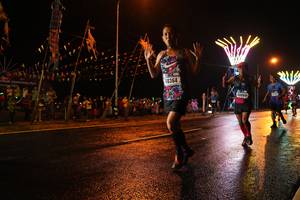 BIB: 10364, 0084
                            <button type="button" onclick="openModal(16431968)" class="btn btn-primary btn-sm float-right btn-popup" data-toggle="modal" data-target=".modal-high-quality">
                        <i class="fas fa-shopping-cart"></i> Add to Cart
                    </button>
                                            <button type="button" onclick="isThisMe(16431968, true)" class="btn btn-success btn-sm float-right btn-popup btn-isme hidden" data-toggle="tooltip" data-placement="bottom" title="นี่คือรูปของคุณใช่ไหม คลิกที่นี่เพื่อเอาเข้าอัลบั้ม">
                        <i class="fas fa-plus"></i> Add to album
                    </button>
                    <button type="button" onclick="isThisMe(16431968, false)" class="btn btn-warning btn-sm float-right btn-popup btn-isnotme hidden">
                        <i class="fas fa-ban"></i> Remove from album
                    </button>