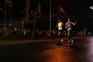 BIB: 
                            <button type="button" onclick="openModal(16456270)" class="btn btn-primary btn-sm float-right btn-popup" data-toggle="modal" data-target=".modal-high-quality">
                        <i class="fas fa-shopping-cart"></i> Add to Cart
                    </button>
                                            <button type="button" onclick="isThisMe(16456270, true)" class="btn btn-success btn-sm float-right btn-popup btn-isme hidden" data-toggle="tooltip" data-placement="bottom" title="นี่คือรูปของคุณใช่ไหม คลิกที่นี่เพื่อเอาเข้าอัลบั้ม">
                        <i class="fas fa-plus"></i> Add to album
                    </button>
                    <button type="button" onclick="isThisMe(16456270, false)" class="btn btn-warning btn-sm float-right btn-popup btn-isnotme hidden">
                        <i class="fas fa-ban"></i> Remove from album
                    </button>