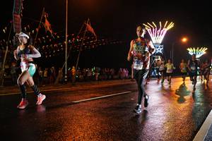 BIB: 3373
                            <button type="button" onclick="openModal(16423334)" class="btn btn-primary btn-sm float-right btn-popup" data-toggle="modal" data-target=".modal-high-quality">
                        <i class="fas fa-shopping-cart"></i> Add to Cart
                    </button>
                                            <button type="button" onclick="isThisMe(16423334, true)" class="btn btn-success btn-sm float-right btn-popup btn-isme hidden" data-toggle="tooltip" data-placement="bottom" title="นี่คือรูปของคุณใช่ไหม คลิกที่นี่เพื่อเอาเข้าอัลบั้ม">
                        <i class="fas fa-plus"></i> Add to album
                    </button>
                    <button type="button" onclick="isThisMe(16423334, false)" class="btn btn-warning btn-sm float-right btn-popup btn-isnotme hidden">
                        <i class="fas fa-ban"></i> Remove from album
                    </button>