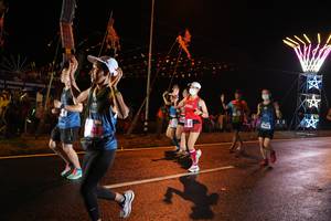 BIB: 
                            <button type="button" onclick="openModal(16751031)" class="btn btn-primary btn-sm float-right btn-popup" data-toggle="modal" data-target=".modal-high-quality">
                        <i class="fas fa-shopping-cart"></i> Add to Cart
                    </button>
                                            <button type="button" onclick="isThisMe(16751031, true)" class="btn btn-success btn-sm float-right btn-popup btn-isme hidden" data-toggle="tooltip" data-placement="bottom" title="นี่คือรูปของคุณใช่ไหม คลิกที่นี่เพื่อเอาเข้าอัลบั้ม">
                        <i class="fas fa-plus"></i> Add to album
                    </button>
                    <button type="button" onclick="isThisMe(16751031, false)" class="btn btn-warning btn-sm float-right btn-popup btn-isnotme hidden">
                        <i class="fas fa-ban"></i> Remove from album
                    </button>