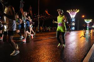 BIB: 
                            <button type="button" onclick="openModal(16427449)" class="btn btn-primary btn-sm float-right btn-popup" data-toggle="modal" data-target=".modal-high-quality">
                        <i class="fas fa-shopping-cart"></i> Add to Cart
                    </button>
                                            <button type="button" onclick="isThisMe(16427449, true)" class="btn btn-success btn-sm float-right btn-popup btn-isme hidden" data-toggle="tooltip" data-placement="bottom" title="นี่คือรูปของคุณใช่ไหม คลิกที่นี่เพื่อเอาเข้าอัลบั้ม">
                        <i class="fas fa-plus"></i> Add to album
                    </button>
                    <button type="button" onclick="isThisMe(16427449, false)" class="btn btn-warning btn-sm float-right btn-popup btn-isnotme hidden">
                        <i class="fas fa-ban"></i> Remove from album
                    </button>