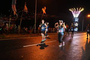 BIB: 
                            <button type="button" onclick="openModal(16751166)" class="btn btn-primary btn-sm float-right btn-popup" data-toggle="modal" data-target=".modal-high-quality">
                        <i class="fas fa-shopping-cart"></i> Add to Cart
                    </button>
                                            <button type="button" onclick="isThisMe(16751166, true)" class="btn btn-success btn-sm float-right btn-popup btn-isme hidden" data-toggle="tooltip" data-placement="bottom" title="นี่คือรูปของคุณใช่ไหม คลิกที่นี่เพื่อเอาเข้าอัลบั้ม">
                        <i class="fas fa-plus"></i> Add to album
                    </button>
                    <button type="button" onclick="isThisMe(16751166, false)" class="btn btn-warning btn-sm float-right btn-popup btn-isnotme hidden">
                        <i class="fas fa-ban"></i> Remove from album
                    </button>